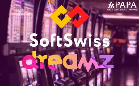 softswiss dreamz online