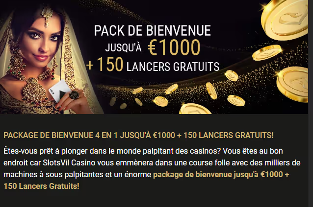 23c3e5c9e51762dfc17419e8f8a1cf82 bbv