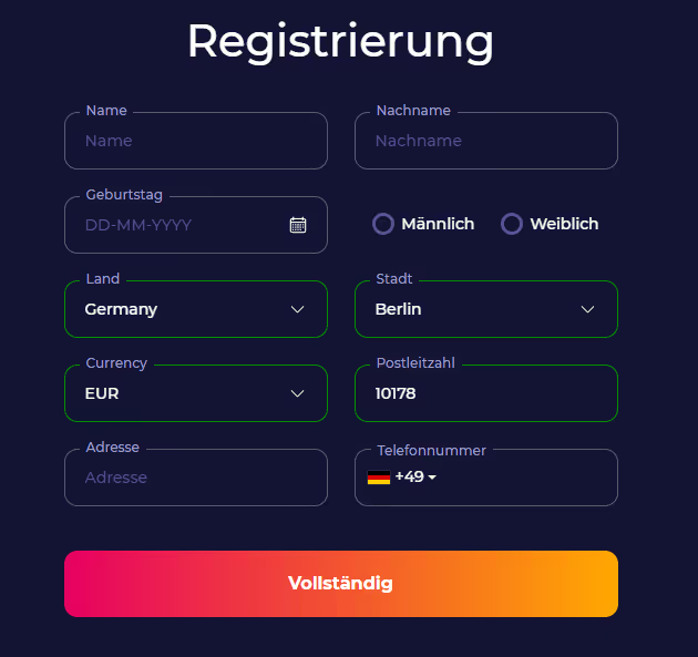 b1b19e527217080d09babb1b95215963 mceclip1