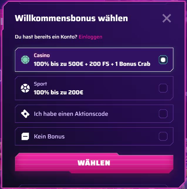 76e38b6749969d152e8b8b0c4814f422 mceclip2