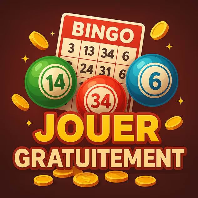 0df25a5ac24462311bd57612611e19b6 blobid1