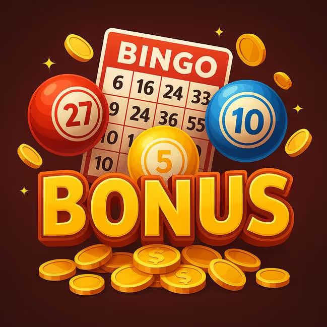 2bdf4dc9279d3d6f21a96adefe1f7fa4 blobid4