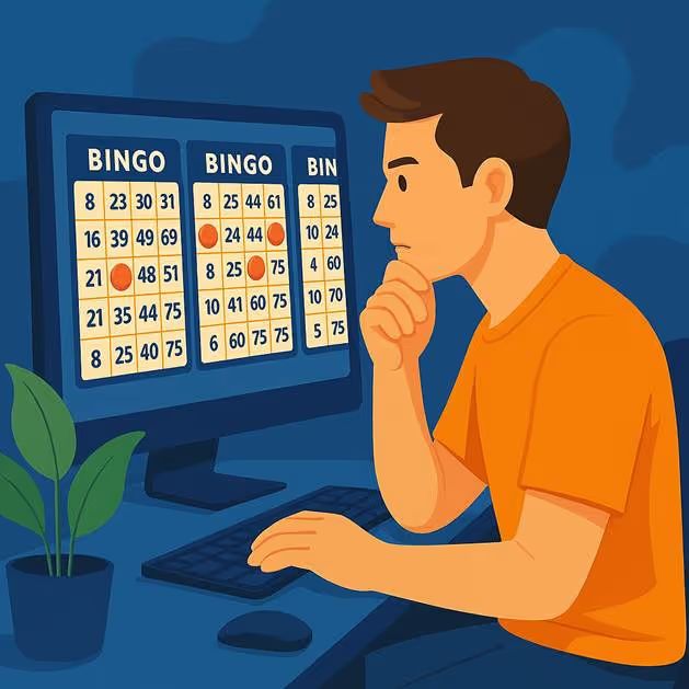 5c803c54fae06b2892a6a9b50eecf8d1 blobid9