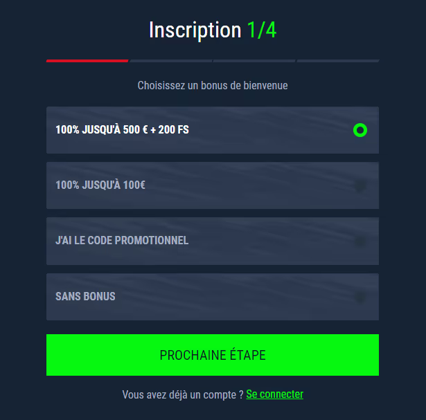 f6437ca1481b094de5eea10a16920882 connexion 1