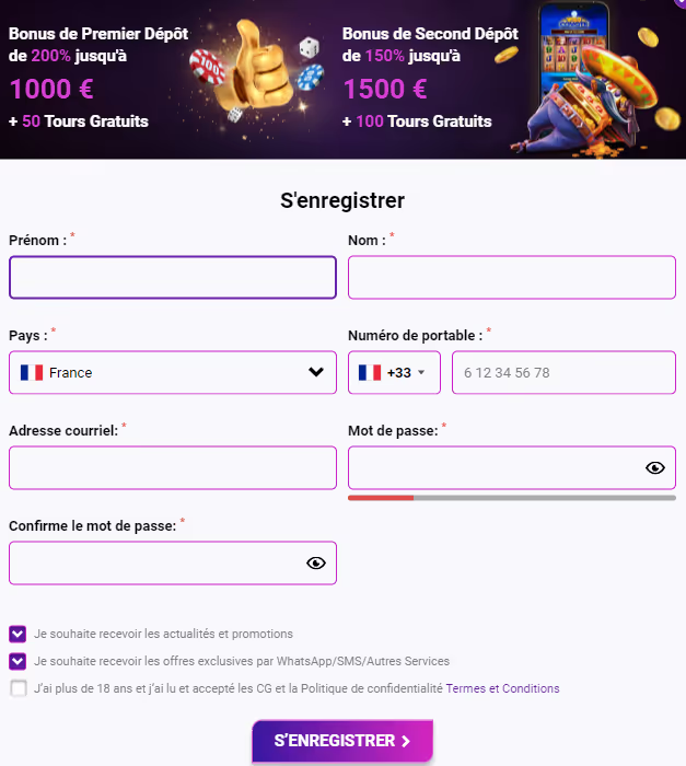 2e47db4992dbae9aedbd4a97403092e1 inscr