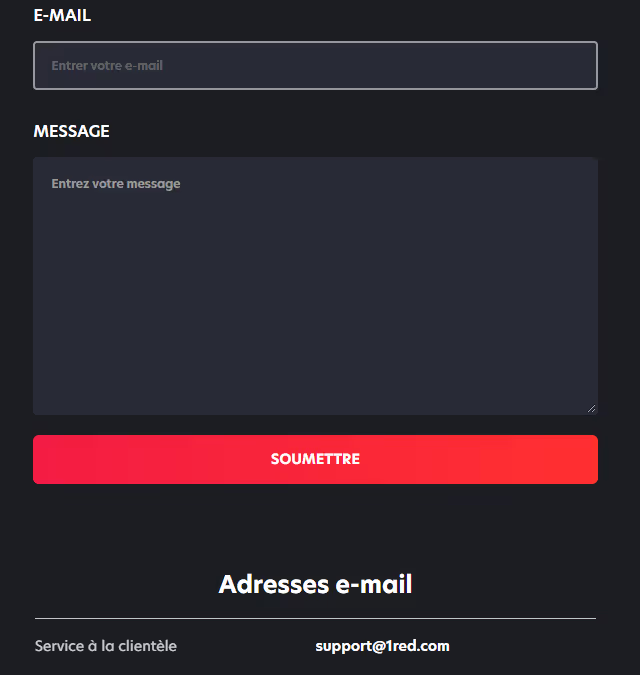e86ca6e1c2a5a8087cc9fcd0dee814cf client