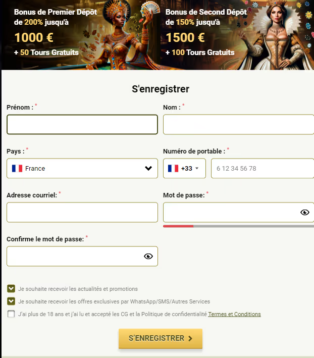 d4b95ee475cced78a447a6b5db89c35e Inscr