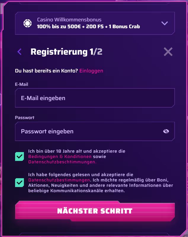 f69cd0bee7574bb2cae2792134aac2e3 mceclip4