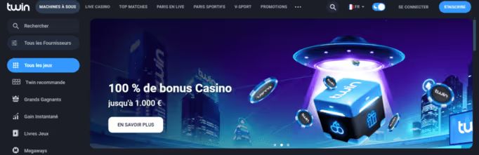 Capture decran 2024 07 14 170846 2