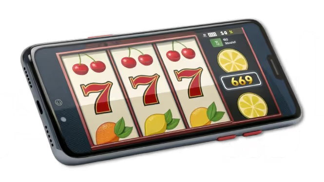 دليل العاب سلوتس اونلاين casinoelarabs