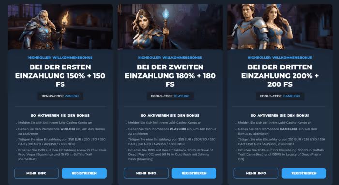 f143faaa41a779d241f76f7af81d96b8 High20Roller20Bonus20fC383C2BCr20Neukunden