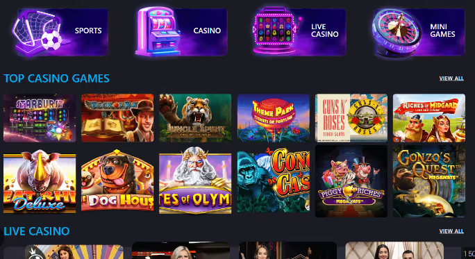 a501ff5f3ed5782001a0658e97441bbf jeux