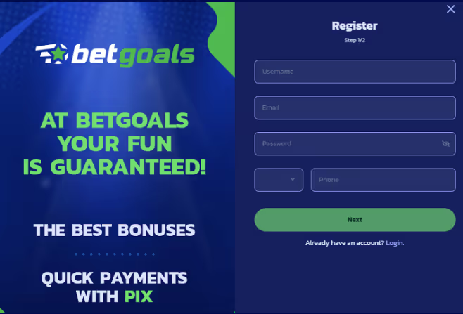 34be49beaffdd94b30fac71a10600d77 enr