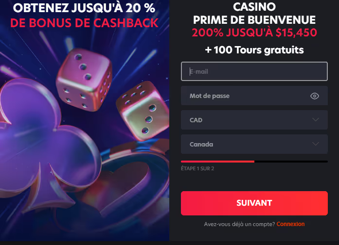 35018a0a30b8d7dbdfef0a47a19ce6cd inscr