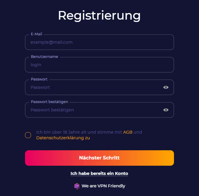 httpscherryassets.s3.eu central 1.amazonaws.compublic202458f6a084a69e14b264e60c224bb3c5169 mceclip0