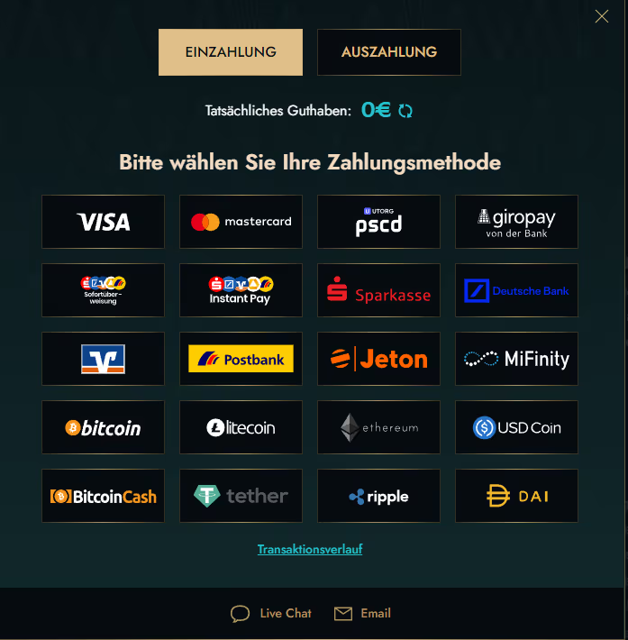 78f5a4a6c53e9d703807e7af56b01326 mceclip5