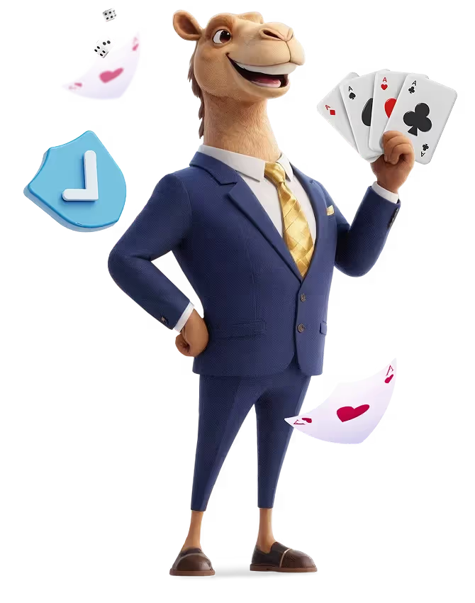 Casinoelarabs homepage top brands banner 