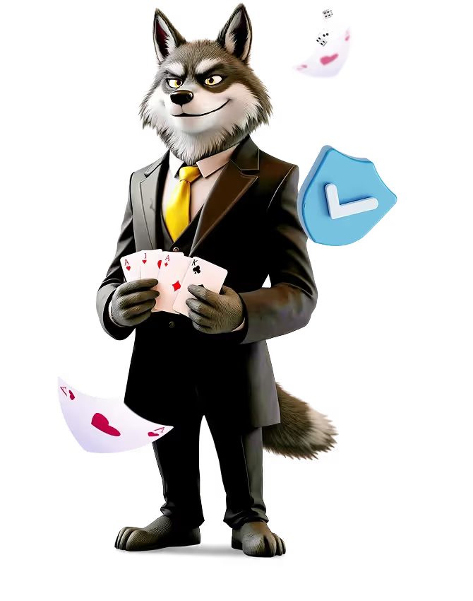 Beste Online Casinos casinostest