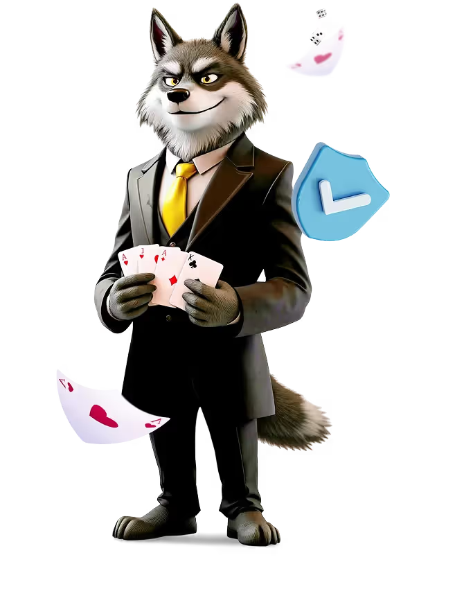 Deutschlandcasinos homepage top brands hero