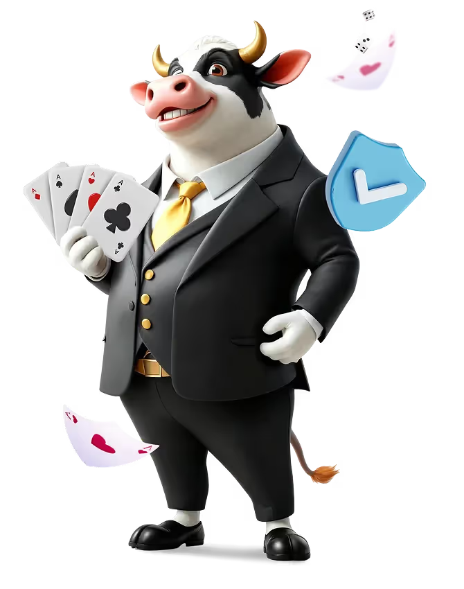 Drapuestas homepage top brands hero