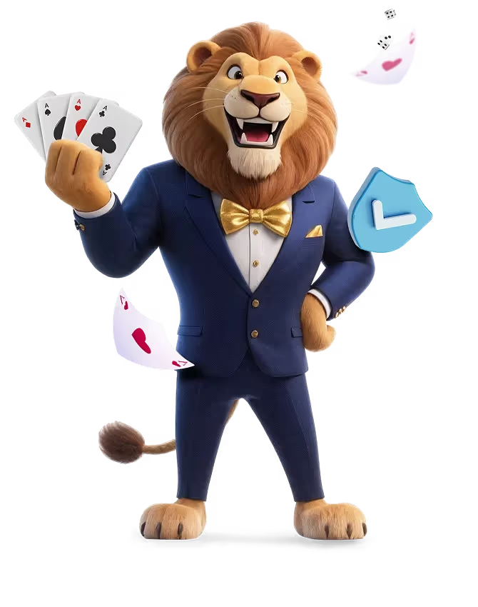 Jeuxdecasinoenligne top brands hero