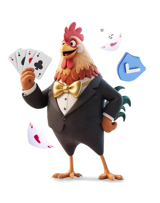 Jouerenlignefr homepage top brands image