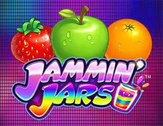 Jammin' Jars
