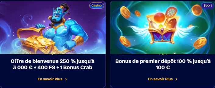 Wish Win Casino1 Platform — Quick Access for Canadian Users
