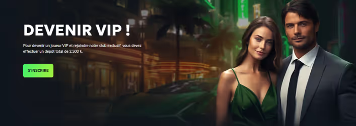 Screenshot van een mobiele telefoon met het Luckywave casinodashboard in beeld, toont bonusmeldingen.