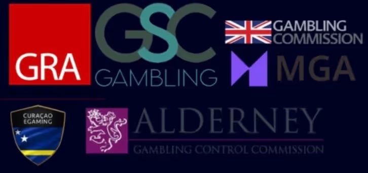 DA1ECF10 BAA5 42DA AB30 17050D351999 4 5005 c