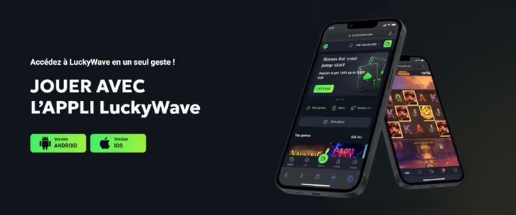 https://luckywavecasino.eu.com/