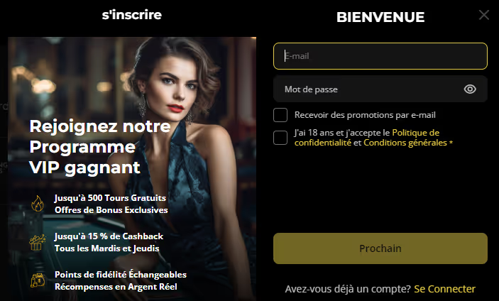 3d11d849d26eaf3da4c708e7e7e31ee8 inscr