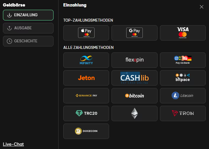 AD 4nXeAYso2Du2 QBVgutSolwj1KDDIwxyyPgYtSlP8glI3VSoOIA JpRlWfgxR2cyBn5Sc0a1UE43OI8rglSRpivDdc8jXj1I76ztcsjmRGJQfcMy9UstHWYEhvPVjmlkLPel06eVhj4kc0QRLExsvEzxios4