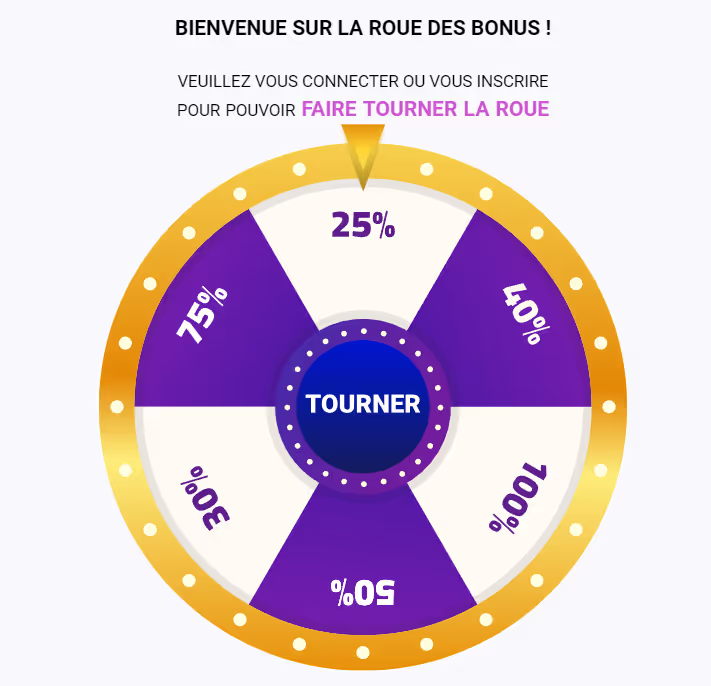 d36000d1886c01463ae2bf50f95d8d22 roue