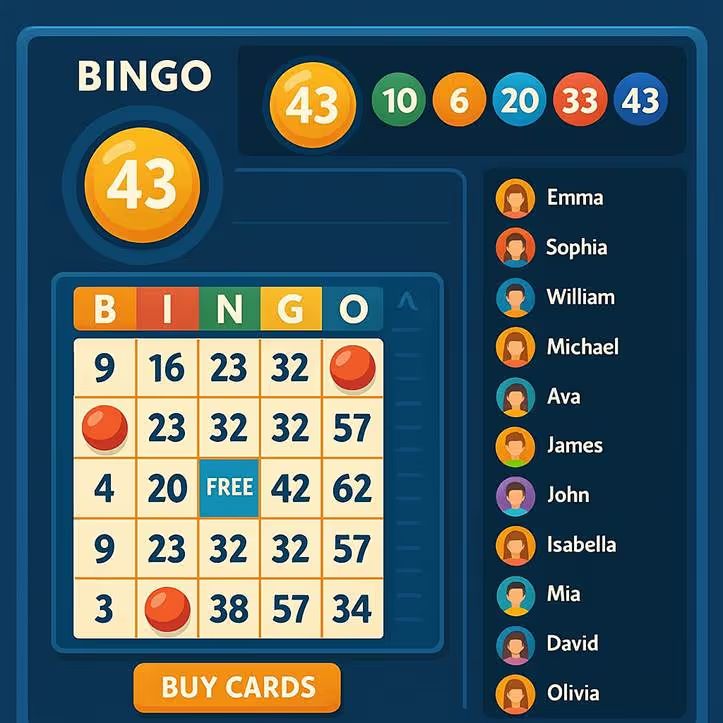 4407de5af085af1bcac11bc7c87bcafa blobid8