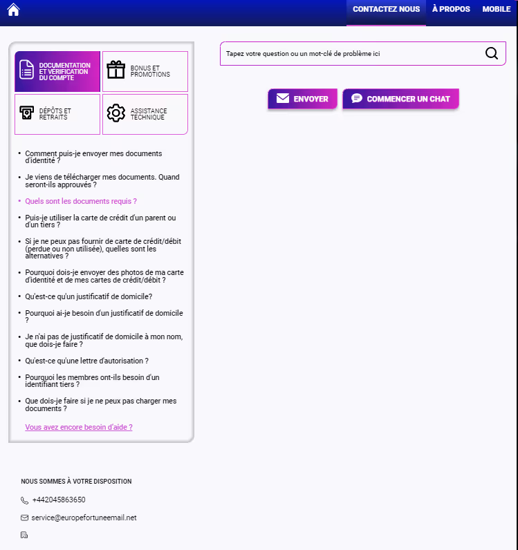 756aeedcdf373b6aebddb3a1915f8b54 mceclip1