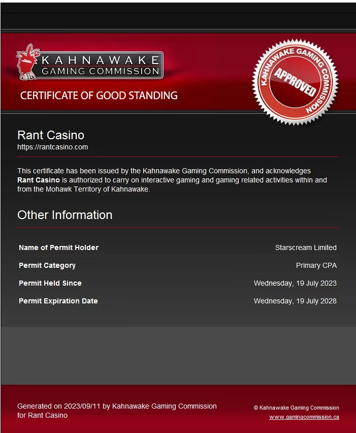 c80b44c0149ba50246f94334c196ffd4 licence