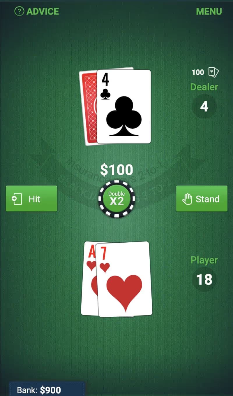 Screenshot 2025 05 29 at 8.58.24