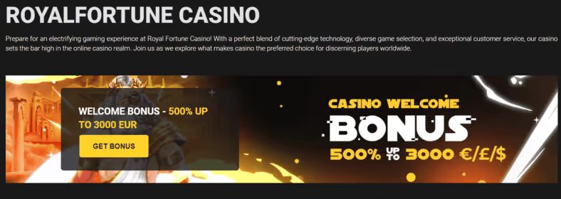 Capture decran 2024 07 14 144629