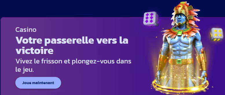 e09d0d0039d53281cef80c1639ee5b5d jeux