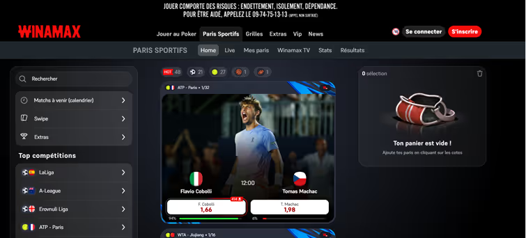 6b79f1f91b368e0e72705b62f8b38644 blobid0