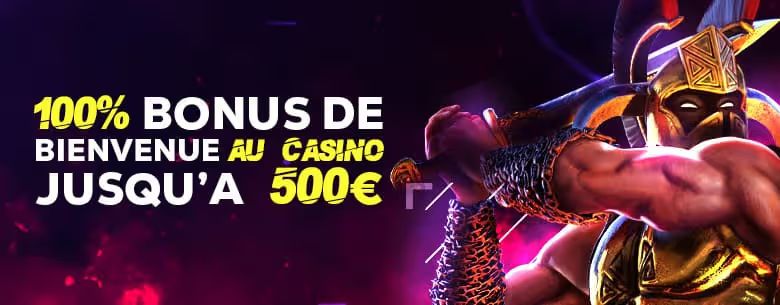 Screenshot 2025 11 23 at 12.09.57