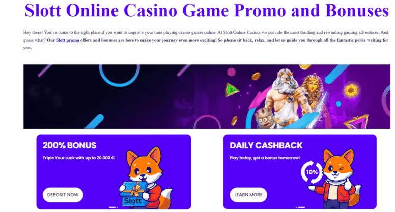 Capture d'écran 2024 07 24 120121 (4)