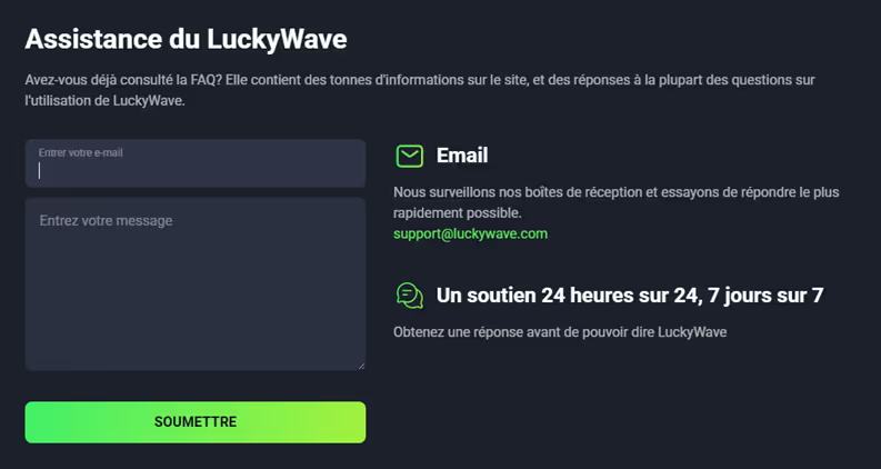 https://luckywave-casino.eu.com/
