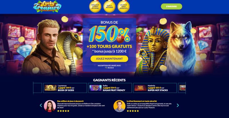 Screenshot 2024 12 02 at 16.18.22 (1)