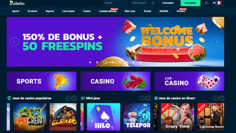 Screenshot 2024 11 21 at 8.10.21 (1)