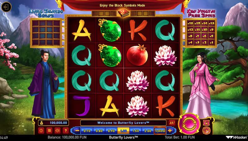 Screenshot 2025 02 02 at 14.49.17 (1)