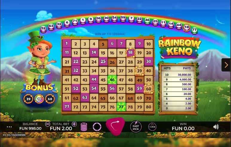 Screenshot 2025 05 12 at 12.17.28