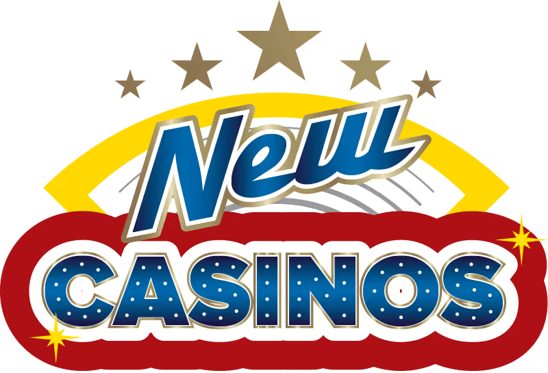 new casino