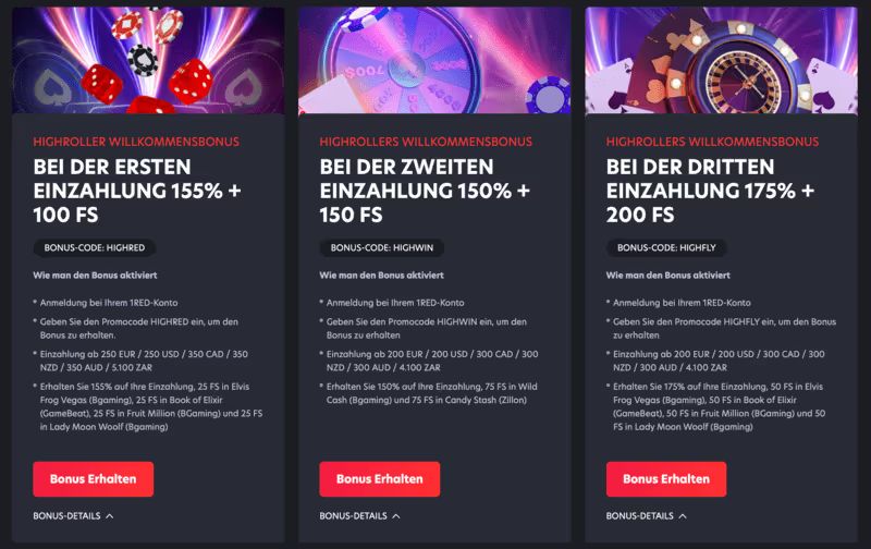 2c04e7d1563d0168da4da45942e9f0ea High20Roller20Bonus20bei201Red